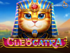 Betmatik casino inceleme38